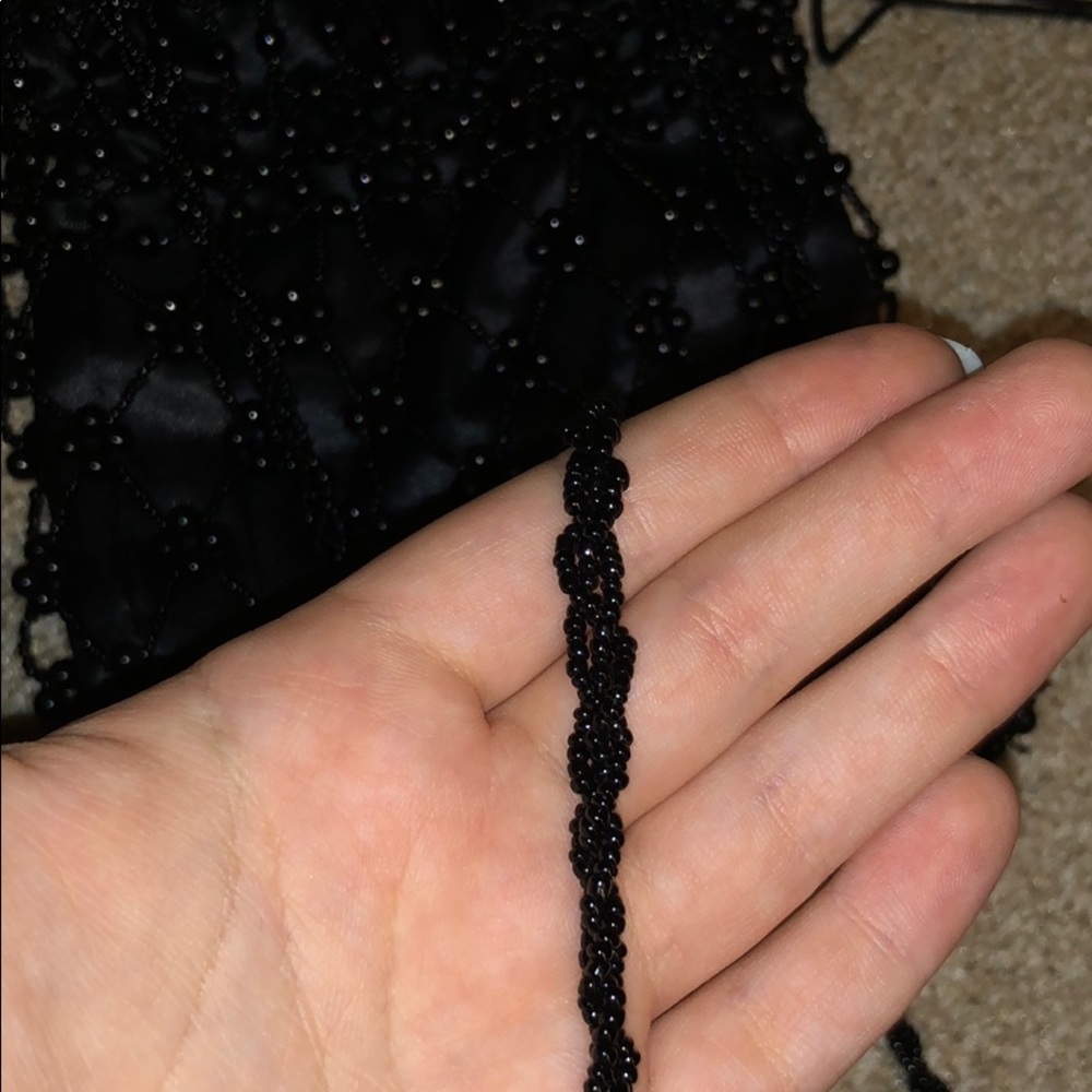 Small purse - Picture 3 of 3
